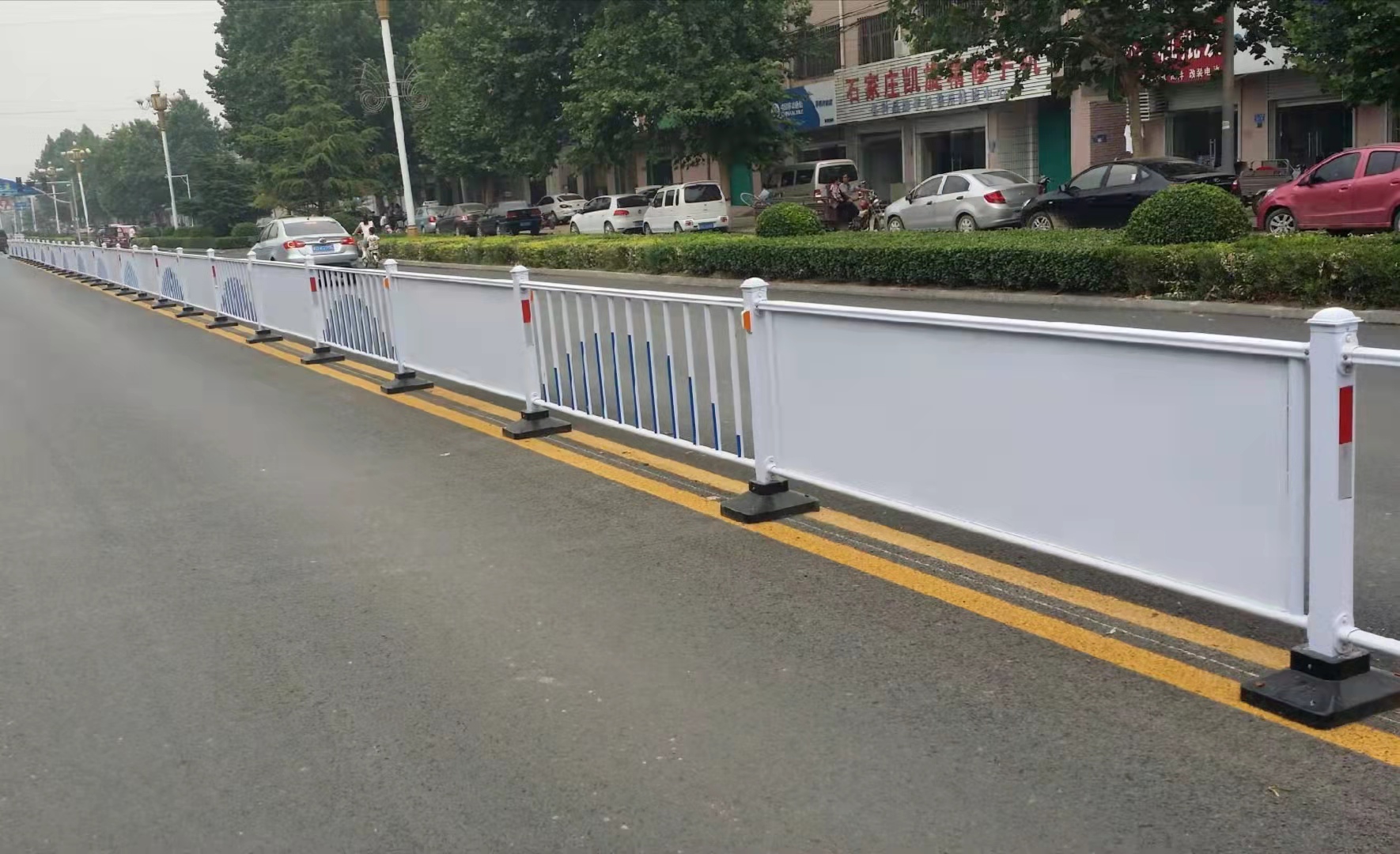 <a href='http://www.dyfmdq.com' target='_blank'><u>市政<a href='http://www.dyfmdq.com' target='_blank'><u>道路<a href='http://www.dyfmdq.com' target='_blank'><u>護欄</u></a></u></a></u></a>